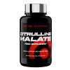 Scitec Citrulline Malate