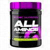 Scitec All Aminos