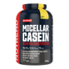 micellar casein nutrend