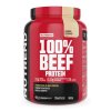 Nutrend 100% Beef Protein