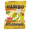 haribo