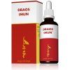 47488 energy drags imun 30 ml