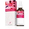 47494 energy grepofit drops 30 ml