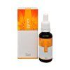 47500 energy gynex 30 ml