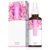 47503 energy korolen 30 ml