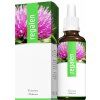 47506 energy regalen 30 ml