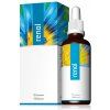 47509 energy renol 30 ml