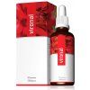 47512 energy vironal 30 ml