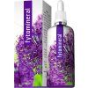 47662 energy fytomineral 100 ml
