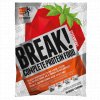 proteinbreakextrifit