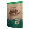 biotechveganprotein