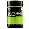 Optimum Glutamine Powder