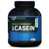 Optimum 100% Casein