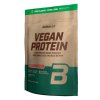 BiotechUSA Vegan Protein