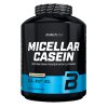 BiotechUSA Micellar Casein