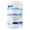 glutaminallnutrition