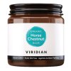 Viridian Horse Chestnut Balm