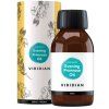 eveningprimeroseoilviridian