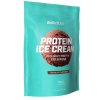 BiotechUSA Protein Ice Cream