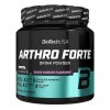 arthrofortebiotechusa
