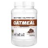 Scitec Oatmeal