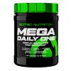 Scitec Mega Daily One