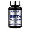 Scitec Beta Alanine