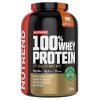 Nutrend 100% Whey Protein