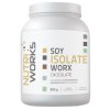 NutriWorks Soy Isolate Worx