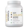 soyisolateworxnutriworks