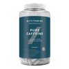 MyProtein Pure Caffeine