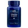 vitamindk