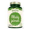 mladyjecmengreenfood