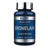 Scitec Bromelain