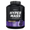 BiotechUSA Hyper Mass