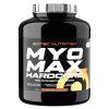 myomaxhardcorescitec