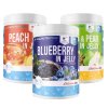 Allnutrition Jelly