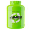 Scitec Jumbo