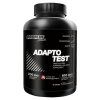 adpatotestpromin