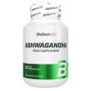 BiotechUSA Ashwagandha