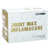 jointmaxinflamacareczechvirus