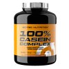 Scitec 100% Casein Complex