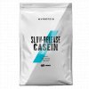 MyProtein Casein protein