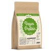 GreenFood Vegan protein