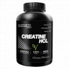 Prom-in Creatine HCL