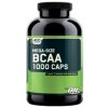 bcaa1000mgoptimumnutrition