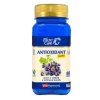 antioxidantvitaharmony