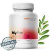 50734 mycomedica mytao myfire 90 kapsli
