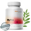 MycoMedica MyTao - MyFire 90 kapslí