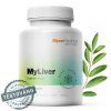 50743 mycomedica mytao myliver 90 kapsli